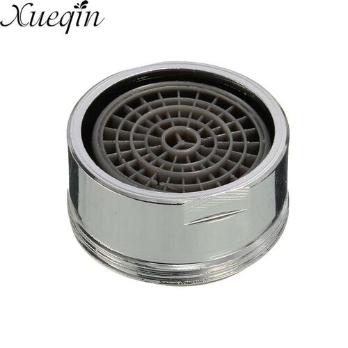 Xueqin 20/22/24mm Male Thread Tap Bubble Faucet External Ae