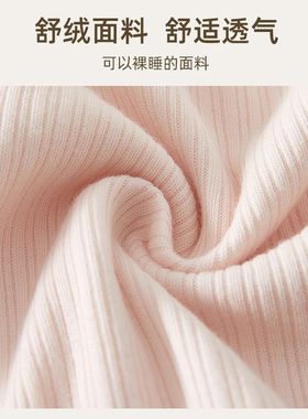 初生婴儿外出衣服春秋季无骨连体衣3-16个月女宝宝带帽款哈衣爬服