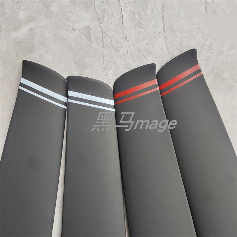 22款极飞p100p80V40V50配件47英寸农用拓攻丰鹏300无人机打药桨叶