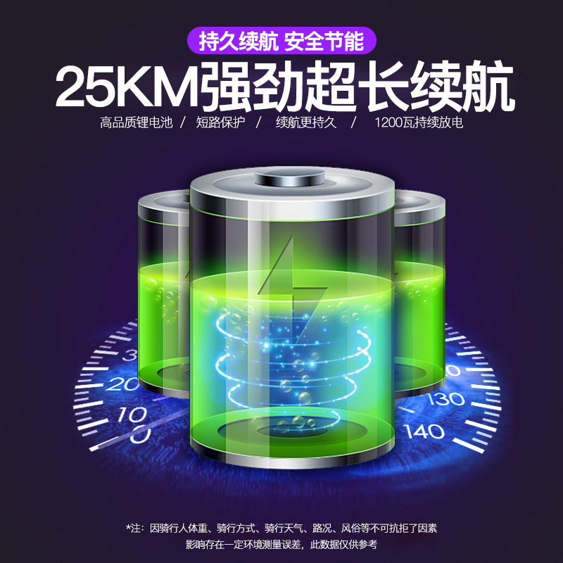 平衡车成人儿童6-12新款10吋双轮通智能体感带扶杆腿控电动平行车