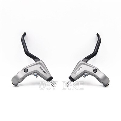 New  BL T4000 MTB Road Bike Bicycle T4000 Brake Lever Set -