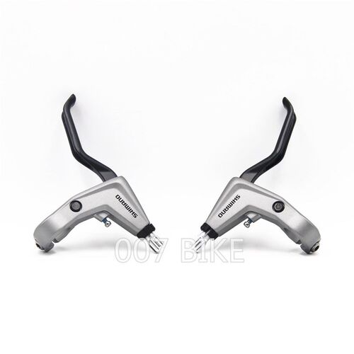 New  BL T4000 MTB Road Bike Bicycle T4000 Brake Lever Set -