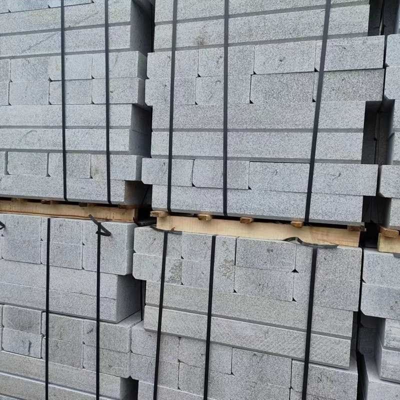 花岗岩路沿石大理石路缘石侧石道牙石路边石芝麻灰白马.路牙子石,洗护清洁剂/卫生巾/纸/香薰,石材台面清洁剂,淘宝优惠券,粉丝福利购,淘宝优惠卷