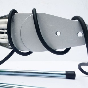 热熔机防烫电源线j10米电线3芯ppr纯铜2米护套软线焊机电器带插头