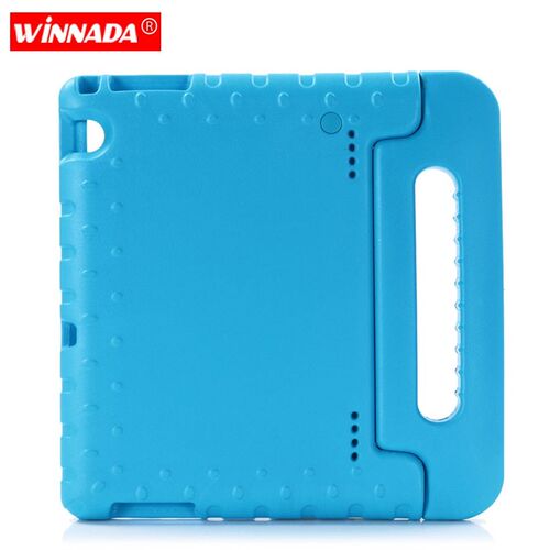 Kids case for Huawei Mediapad T5 10 10.1 Inch tablet hand-he
