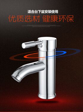 半嵌入式洗脸盆 台中盆方形 洗面盆 洗手盆 柜式盆欧式陶瓷盆包邮