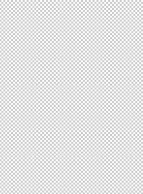 C-VALUE不锈钢小径滚珠轴承 双盖式C-SB682ZZH 692 602 682 692AZ