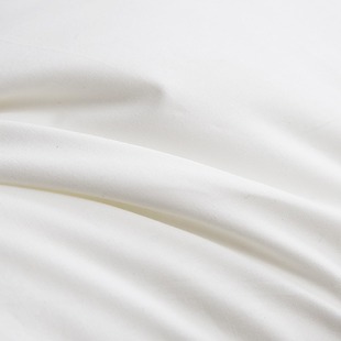 极速五星级酒店专用枕头家用一对装 护颈枕助睡眠枕芯加高加厚高枕