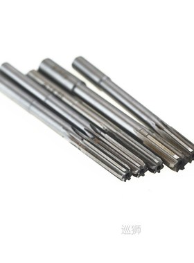 7.5-10.4mm H8 Chucking Cobalt M35 Reamers You can chose size