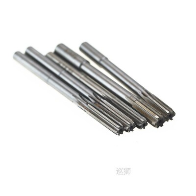 7.5-10.4mm H8 Chucking Cobalt M35 Reamers You can chose size