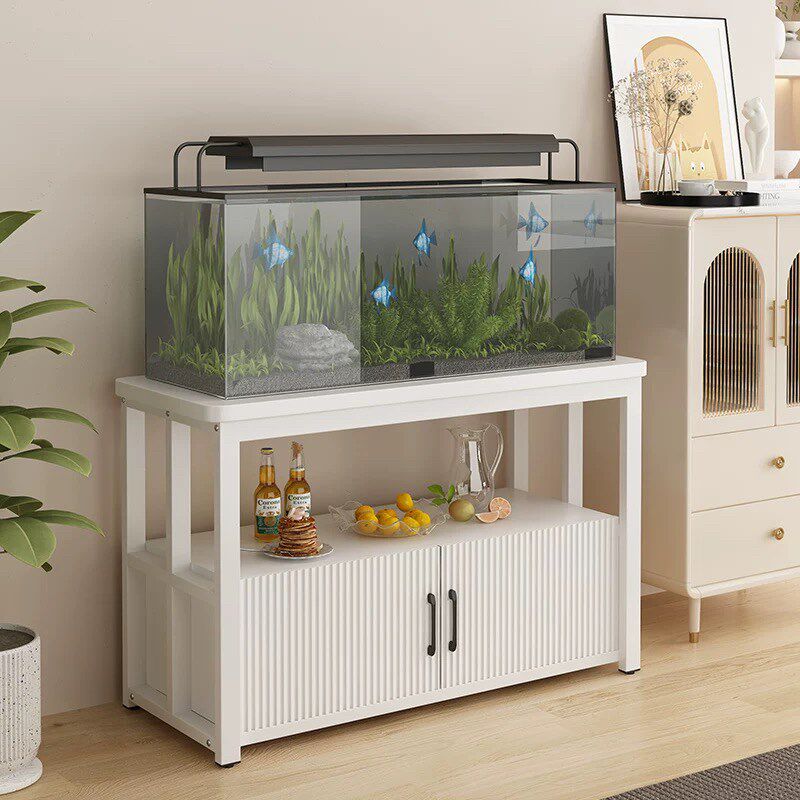 鱼缸底柜鱼缸架金属底架底座草缸鱼缸架子铁艺鱼缸底架水族箱定做,宠物/宠物食品及用品,底柜/落地缸,淘宝优惠券,粉丝福利购,淘宝优惠卷