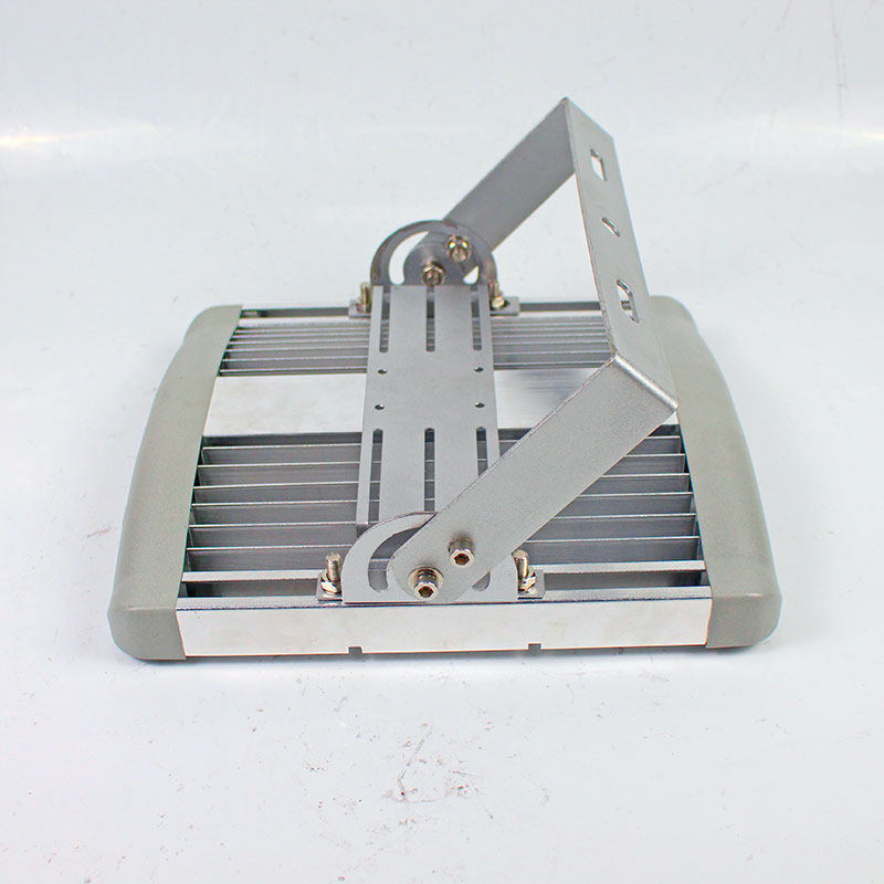 LED投光灯200瓦防水室外户外泛光广告灯模组30W50W100W150W投射灯