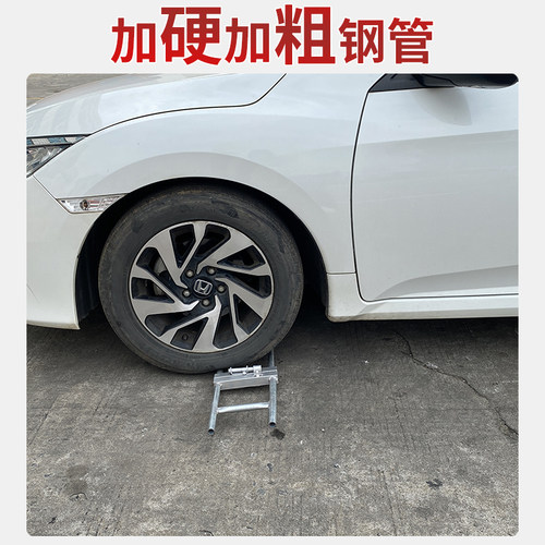 店铺门口斜面雨棚门头靠墙棚w子户外遮阳棚帐篷摆摊楼顶屋檐免打