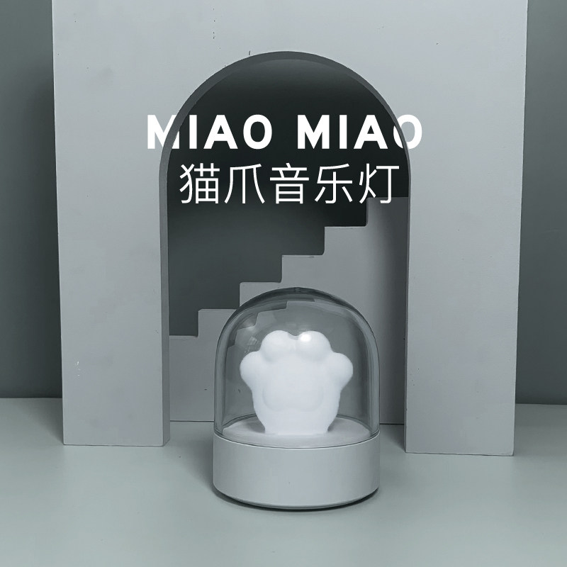 小众高货生日礼物女生实用高级感闺蜜创意送给女朋友特别的走心女