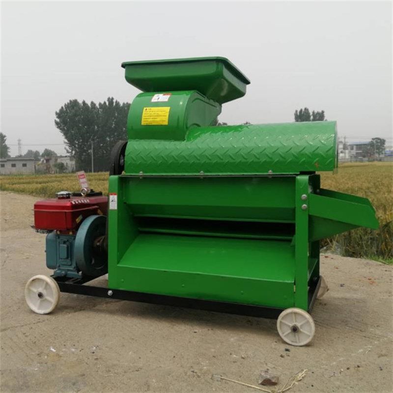 家用四轴玉米脱粒机 玉米打粒机去皮机扒皮机去粒机扒皮干净,农机/农具/农膜,收割机械,淘宝优惠券,粉丝福利购,淘宝优惠卷