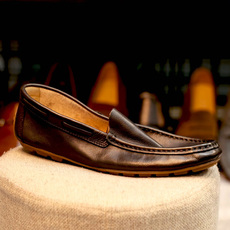 Шапочка для душа