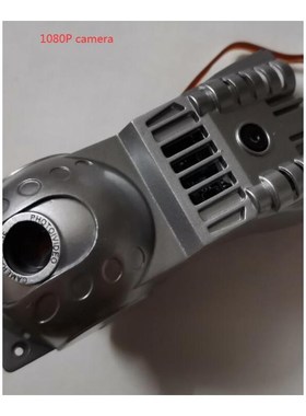 New SG-907 SG907 RC drone Quadcopter spare parts blade remot