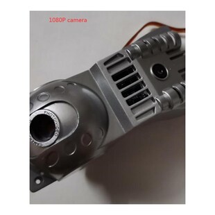 New SG-907 SG907 RC drone Quadcopter spare parts blade remot