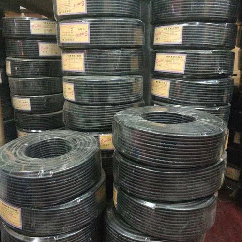 专业音响护套线舞台喇叭线室外婚庆演出发烧级音响散线2芯音箱线