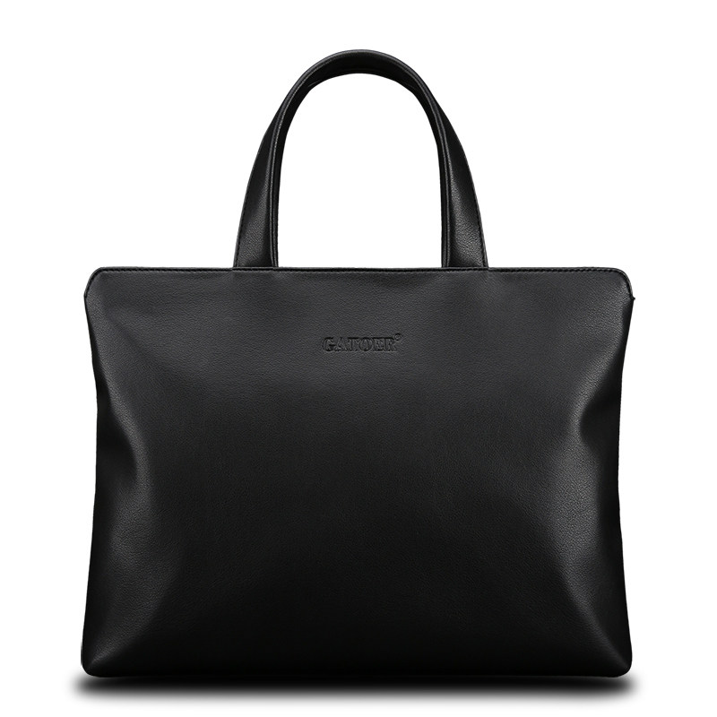 斐男包软皮男士手提包休闲单肩斜挎包男电脑商务公文包背包文件包,箱包皮具/热销女包/男包,男士包袋,淘宝优惠券,粉丝福利购,淘宝优惠卷