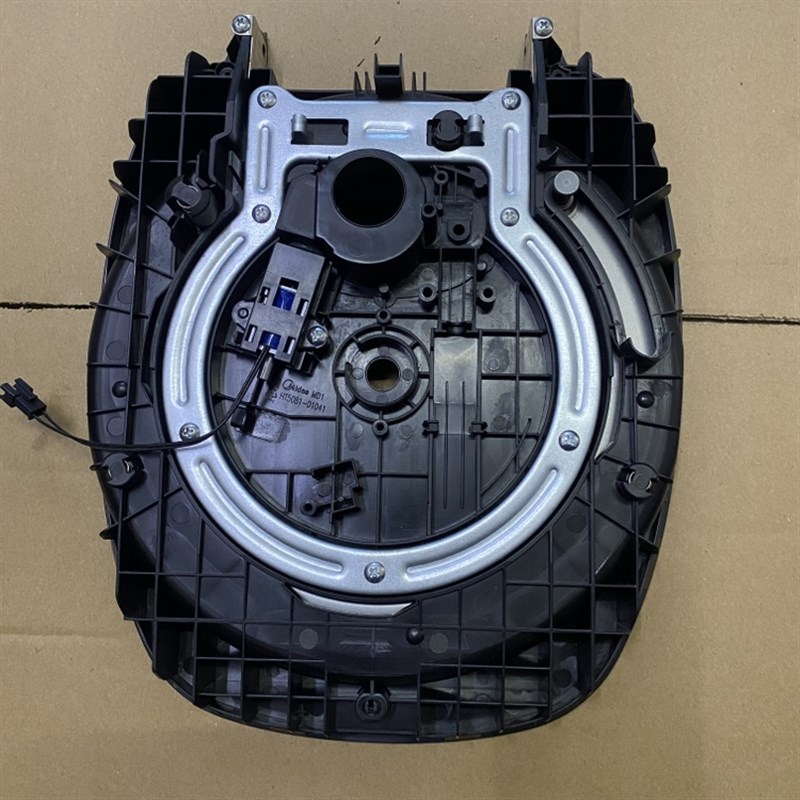 电压力锅配件HT5076P  HT5080  5081内盖组件