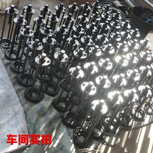 加长法士特轴取出器重汽汽修工具 变速箱一轴专用轴承取出器新品