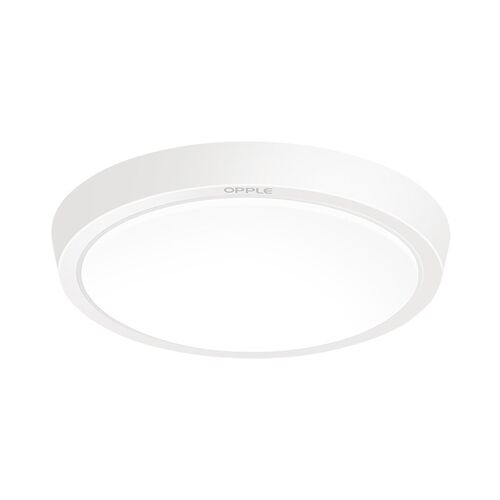 XIAOMI MIJIA LED Ceiling light OPPLE IP44 Waterproof Lamp ki