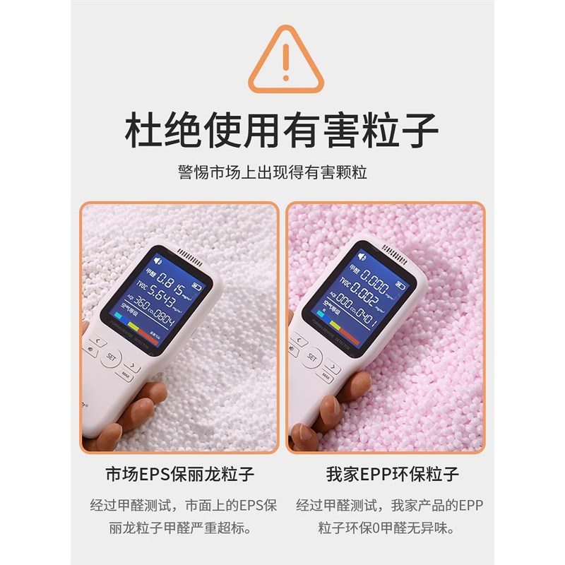 epp懒人沙发豆沙袋榻榻米单人可躺可睡小沙发卧室飘窗阳台休闲女