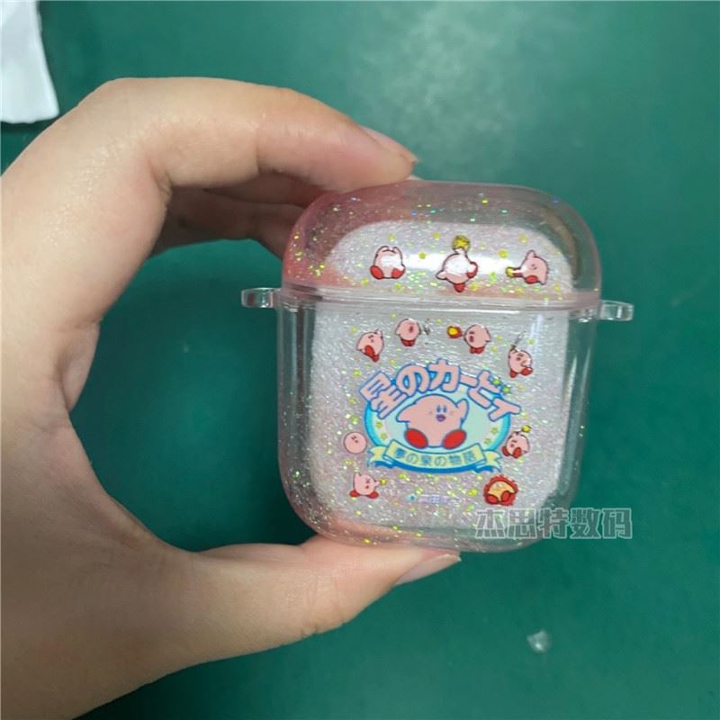 笔记本外壳彩印机 键盘硅胶数码产品表面印刷机 uv平机打印机大型怎么看?