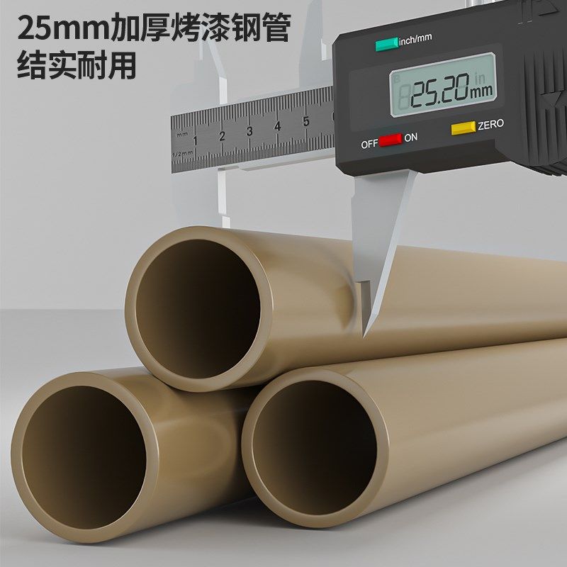 衣柜简易衣柜货架衣柜组装安装钢制加粗加厚粗租房家用卧室收纳,住宅家具,独立衣柜,淘宝优惠券,粉丝福利购,淘宝优惠卷