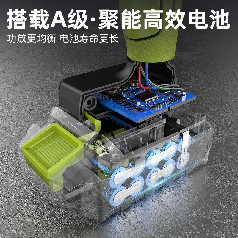 新款芝浦4寸电链锯迷你电锯充电电锯手持式小型无线电动锂电伐木,生活电器,沙发/布艺/地毯清洗机,淘宝优惠券,粉丝福利购,淘宝优惠卷