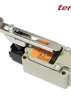 天得tend行程限位开关TZ-5108-2/2N 5104 5101 5106 5102 5107