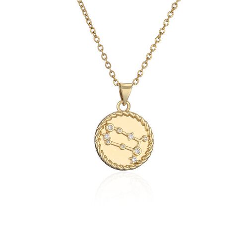 小众高货Fashion women jewelry of gold plating copper microsc
