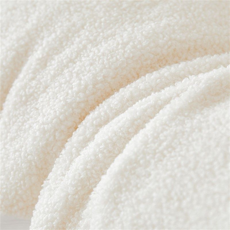 床头软包靠枕护腰靠垫沙发抱枕可拆洗大靠背榻榻米床上儿童看书女,居家布艺,床头靠垫,淘宝优惠券,粉丝福利购,淘宝优惠卷