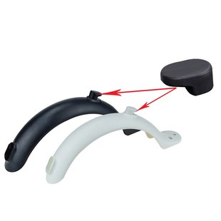 Applicable Xiaomi M365 Outdoor Electric Scooter Accessories