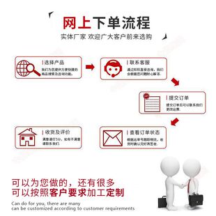 42.5滚轮罐耳按产品型号报价 42.5滚轮罐耳源头厂家