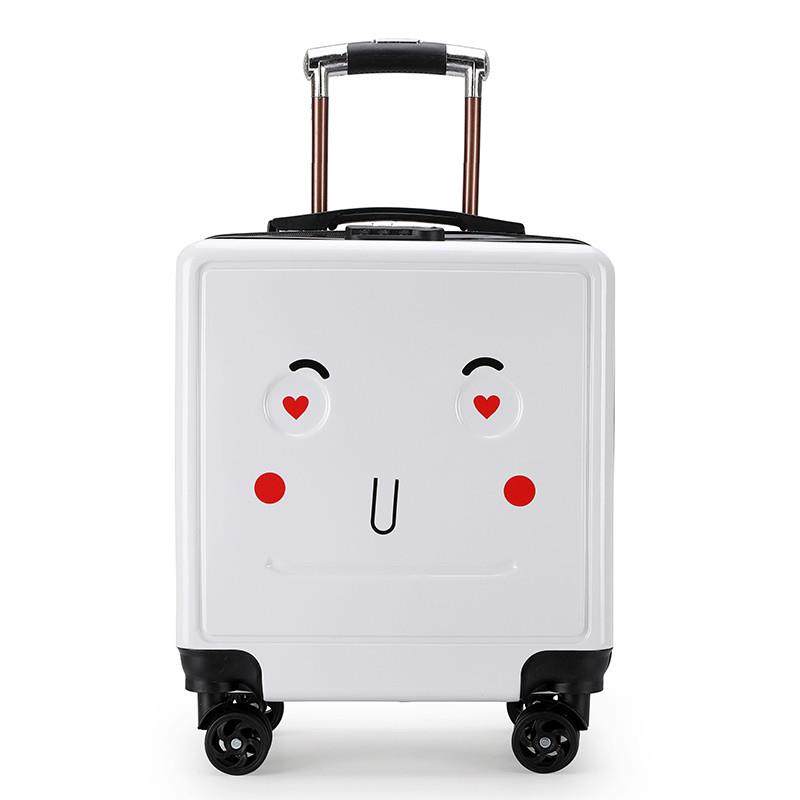 速发儿童行李箱女孩10岁2023年新款学生卡通拉杆箱旅游箱子小型轻,玩具/童车/益智/积木/模型,拉杆箱,淘宝优惠券,粉丝福利购,淘宝优惠卷