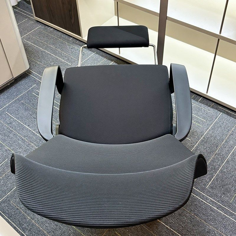 办公椅可躺可坐可睡办公椅怎么挑午睡椅办公室午休椅子人体工学,商业/办公家具,办公电脑椅/职员椅,淘宝优惠券,粉丝福利购,淘宝优惠卷