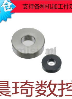 替代金属C垫圈WSSB/WlSSM/WSSS12 13 14 15 16 18 20-4 5 6 8 10-