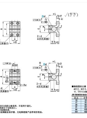 CLTBD20CLTBD25CLTBD30CLTBD35CLTBD40CLTBD50CLTMD20CLTMD25