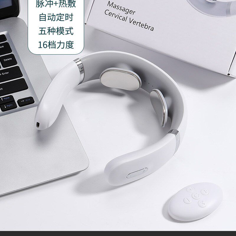 父亲节礼物实用送爸爸中老年人送长辈的男给高档适合生日六十大寿