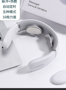 父亲节礼物实用送爸爸中老年人送长辈的男给高档适合生日六十大寿