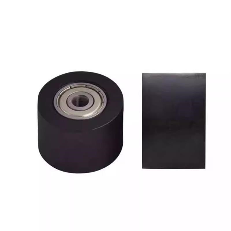 替代E-QAcC84/85/86/87-25/30/35/40/50-L20 L30 L40 L50 L100 滚