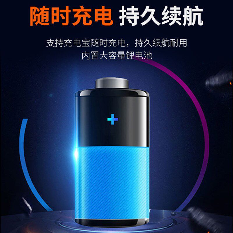 广场舞音响蓝牙音箱p户外家用手提插卡收音机大功率低音炮