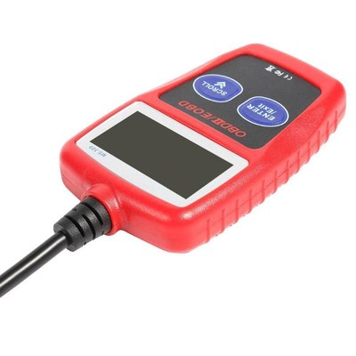 VODOOL MS309 OBD2 Scanner Code Reader OBDII EOBD Car Diagnos