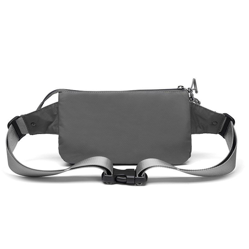 轻便多层女士腰包运动跑步手机包户外休闲小背包夏季胸前斜挎包男,箱包皮具/热销女包/男包,通用款女包,淘宝优惠券,粉丝福利购,淘宝优惠卷