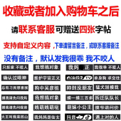 狗狗胸背带大型犬金毛阿拉斯加牵引绳中型犬马犬狗链子遛狗绳项圈