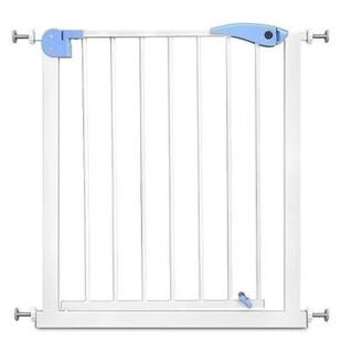 平开窗地面厨房孩子扶手拦网围栏防护栏窗子推拉窗窗W台护栏杆落