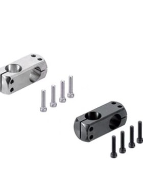 代米斯米KDSTR MDKTR ALKC ALKCC ALKW6 8N 10 12 15 20固定夹