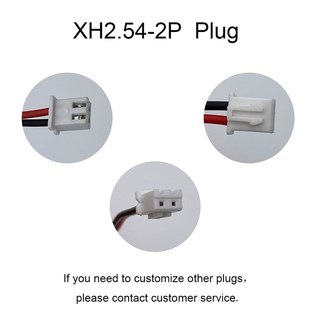 3.7V 18650 lithium battery 4400/6000/10500mAh Rechargeable b